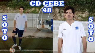 ENTREVISTA PRE PARTIDO CONJUNTA. RETIRO DOMINGO TARDE 1ª DIVISION 19-20